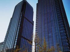 -乐咖啡西餐厅(太湖皇冠假日酒店)