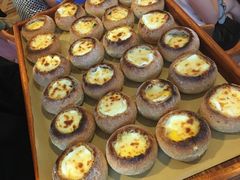 -咖啡苑·沈阳今旅酒店Hotel Jen·香格里拉集团
