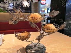 -避风塘(百联东郊店)