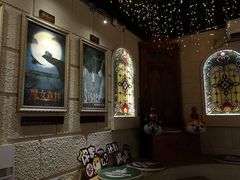 -逃脱反斗城沉浸剧情密室(北京路店)