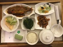 -馨月汇·独栋月子会所(静安店)