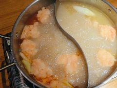 -山海蟹庐·海鲜糟粕醋火锅(慈溪店)