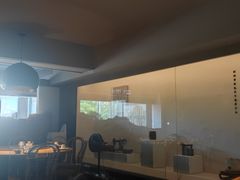 -黄山老妈·土菜(碧桂园店)