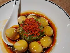 -太二酸菜鱼(赣州万象城店)