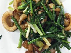 -蛇口康乐快餐鱼仔档(翠苑小区店)