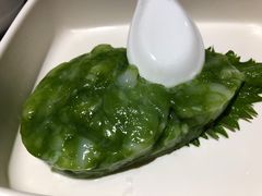 -海底捞火锅(振华商厦店)