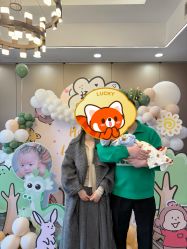-艾薇朵朵全套房月子中心(江宁店)