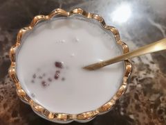 -足传奇足浴SPA(科技城店)