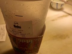 -LELECHA乐乐茶(新街口大洋店)