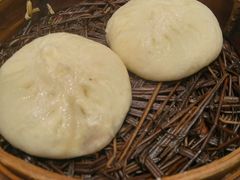 -冶春茶社(太和广场店)