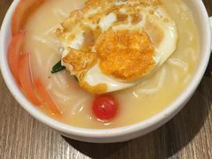-云海肴·汽锅鸡·云南菜(广安门天虹店)