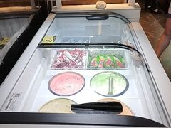 -吉布鲁牛排海鲜自助(温江合生汇店)