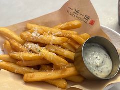 -一沙一城·岩烤牛扒(深圳首店)