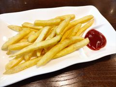 -三好坞景观餐厅