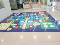 -天虹购物中心(石路店)