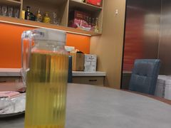 -雅酌园·烟火南京菜(颐和路店)