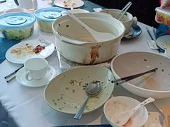 -松鹤楼·非遗·苏帮菜(融科店)