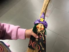 -Olé精品超市(上海虹桥南丰城店)