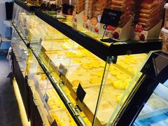 -维尔纳斯·生日蛋糕·动物奶油冰淇淋蛋糕(六里桥店)