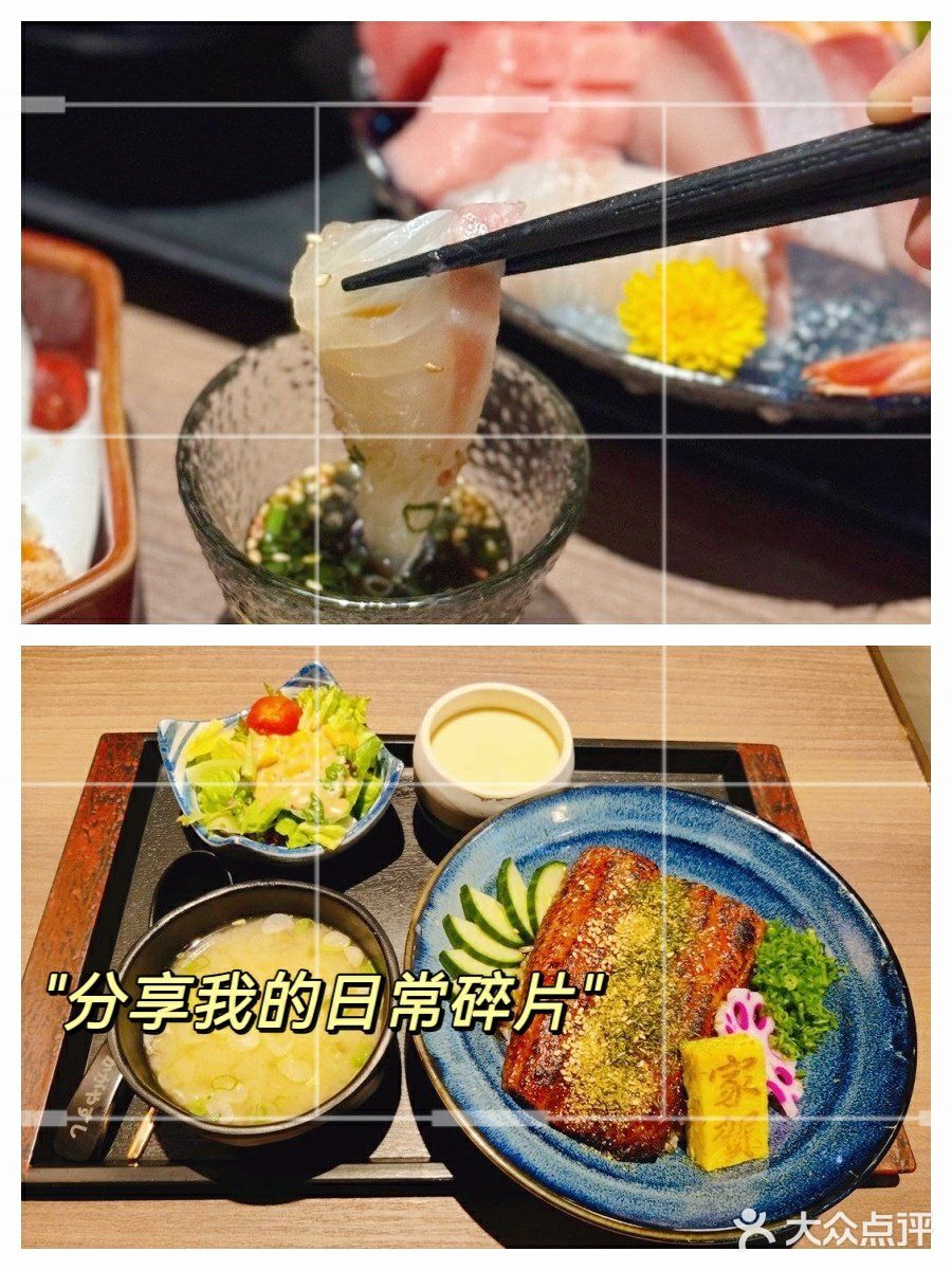 来香港三次！都是为了吃这家店‼