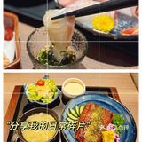 来香港三次！都是为了吃这家店‼