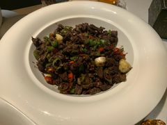 永州血鸭-时间仓(月湖公园店)