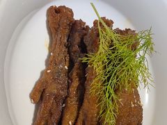 -58度品质川菜馆(经一路店)