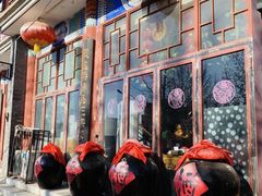 -大酒缸(高碑店文化新大街店)