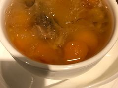 -龟金正·港式甜品(客村店)