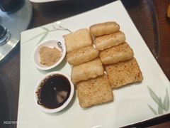 -手拉手美食(清河路店)