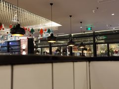 -卡朋西餐(祈福缤纷汇店)