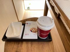 -常乐·对症推拿(嘉里中心第132分店)
