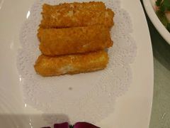 -鑫皇朝酒店(建设一路店)