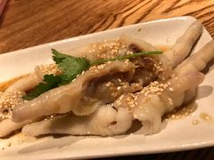 -小和庆·知味(首铸万科店)
