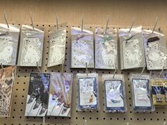 -优你客(久光百货店)