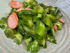 -鹿港小镇(霄云店)