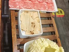 -槐店王婆大虾(开发区店)