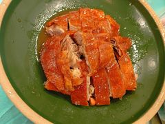 -粤·向群饭店(泮塘路店)