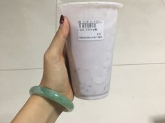 -CoCo都可(中华广场店)