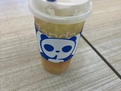 -茶百道(龙阳广场店)