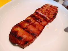 -希斯林牛排馆 Sizzzling Steakhouse