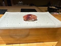 -镹·鱼料理  国产鱼使用店