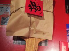 -味福记·本地特色菜(八一万达广场店)