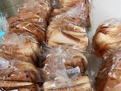 -新麦西饼(广东路店)