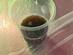 -串小白烧烤(金沙洲店)