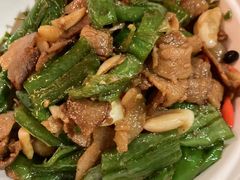 -香丰阁·烤鸭·川湘菜(清河店)