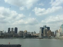 -上海小南国(国会店)