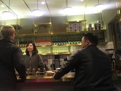 -KYO COFFEE(胶州路店)