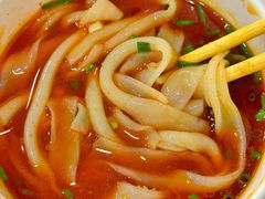 -骏骏牛肉粉店(吉庆街店)