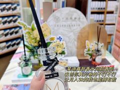 -名创优品(天河区正佳广场二店)